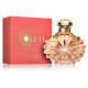 Lalique Soleil EDP kvepalai moterims