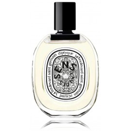 Diptyque Eau des Sens EDT kvepalai vyrams ir moterims