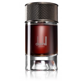 Dunhill Signature Collection Arabian Desert EDP kvepalai vyrams