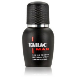 Maurer & Wirtz Tabac Man EDT kvepalai vyrams