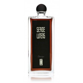 Serge Lutens Chergui EDP kvepalai vyrams ir moterims