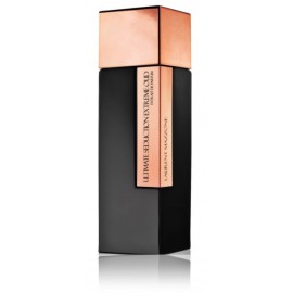 Laurent Mazzone Ultimate Seduction Extreme Oud PP kvepalai vyrams ir moterims