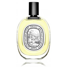 Diptyque Eau Duelle EDT kvepalai vyrams ir moterims