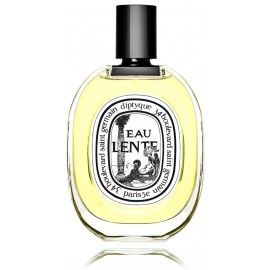 Diptyque Eau Lente EDT kvepalai vyrams ir moterims