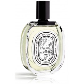 Diptyque L'eau des Hesperides EDT kvepalai vyrams ir moterims