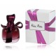 Nina Ricci Ricci Ricci EDP kvepalai moterims