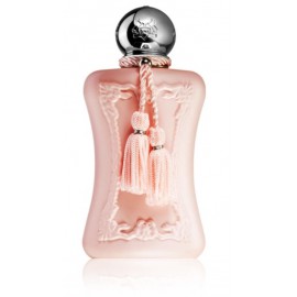 Parfums de Marly Delina EDP kvepalai moterims