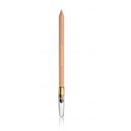 Collistar Professional Eye-Lip Pencil Butter akių ir lūpų pieštukas