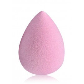 Dermacol Make-Up Sponge makiažo kempinėlė