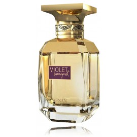 Afnan Violet Bouquet EDP kvepalai moterims