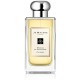 Jo Malone London Mimosa & Cardamom EDC kvepalai vyrams ir moterims