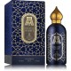 Attar Collection Khaltat Night EDP kvepalai vyrams ir moterims