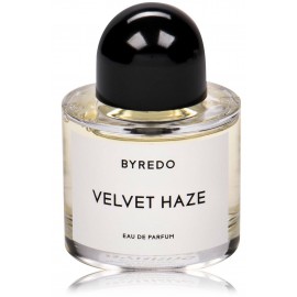 Byredo Velvet Haze EDP kvepalai vyrams ir moterims