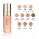 Dr Irena Eris Day To Night Longwear Coverage Foundation makiažo pagrindas 30 ml.