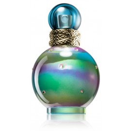 Britney Spears Festive Fantasy EDT kvepalai moterims