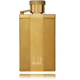 Dunhill Alfred Desire Gold EDT kvepalai vyrams ir moterims