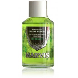 Marvis Spearmint burnos skalavimo skystis