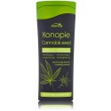 Joanna Cannabis Seed Shampoo šampūnas