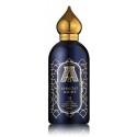 Attar Collection Khaltat Night EDP kvepalai vyrams ir moterims