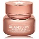 GlamGlow Brighteyes Illuminating Anti-Fatigue Eye Cream kremas akių sričiai