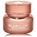 GlamGlow Brighteyes Illuminating Anti-Fatigue Eye Cream kremas akių sričiai