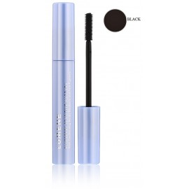 Lumene Blueberry Sensitive Mascara balsktienų tušas jautrioms akims 9 ml.