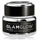 GlamGlow Youthmud Glow Stimulating Treatment Mask šveičiamoji veido kaukė
