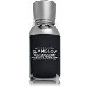 GlamGlow Youthpotion Rejuvenating Peptide Serum jauninantis veido serumas su peptidais