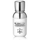 GlamGlow SuperSerum 6-Acid Refining Treatment veido serumas su rūgštimis