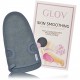 Glov Skin Smoothing Body Massage Glove массажная перчатка