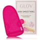 Glov Skin Smoothing Body Massage Glove массажная перчатка