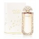 Lalique Lalique EDP kvepalai moterims