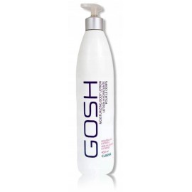 Gosh Moisturizing Body Lotion drėkinantis kūno losjonas