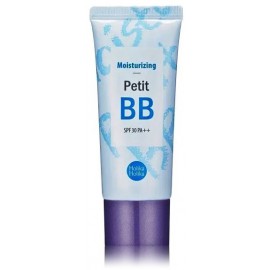 Holika Holika Moisturizing Petit BB SPF30 drėkinamasis BB kremas