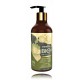 Venita Bio Natural Care Revitalizing Hair šampūnas dažytiems plaukams su ženšeniu ir obuolių ekstraktu