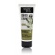 Organic Shop Organic Ylang-Ylang & Burity Soft Touch Hand&Nail Cream-Butter rankų ir nagų kremas