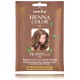 Venita Henna Color plaukų dažymo milteliai