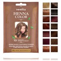 Venita Henna Color plaukų dažymo milteliai