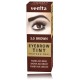 Venita Professional Eyebrow Tint antakių dažai