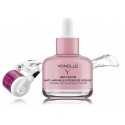 Yonelle Infusion Micro-Needling Treatment Set rinkinys (adatinis volelis + veido serumas nuo raukšlių 30 ml.)