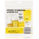 It's Skin Set Power 10 Formula rinkinys (Vc tonikas 12 ml. + serumas 52 ml. + kremas 35 ml. + valomosios putos 35 ml.)