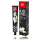 Splat Special Black Lotus Whitening Mint balinanti dantų pasta