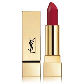 Yves Saint Laurent Rouge Pur Couture The Mats matiniai lūpų dažai