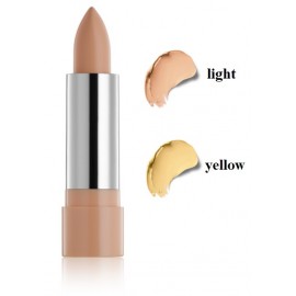 Physicians Formula Gentle Cover Concealer Stick maskuojamasis pieštukas 4,2 g.