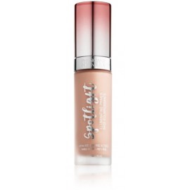 Physicians Formula Spotlight Illuminating Primer švytėjimo suteikianti makiažo bazė