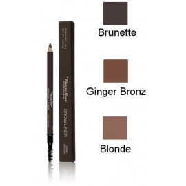 Pierre Rene Brow Liner карандаш для бровей