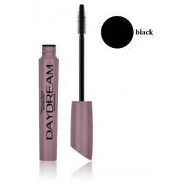 Pierre Rene Daydream Mascara apimties suteikiantis blakstienų tušas 10 ml.