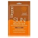 Lirene Sun Booster Balm įdegį stiprinantis balzamas