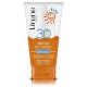 Lirene Kids Sun Protection Cream SPF30 kremas nuo saulės vaikams