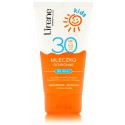 Lirene Kids Sun Protection Milk SPF30 pienelis nuo saulės vaikams